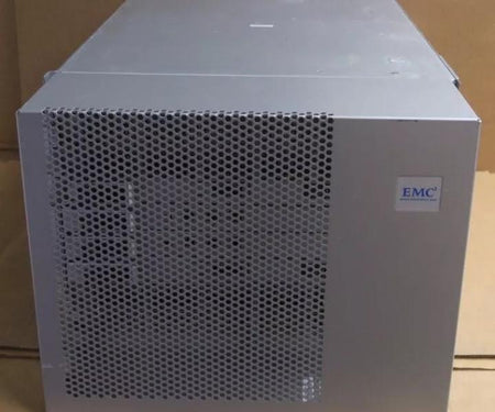 ED-DCX-4S-B 100-652-565 FC8-48 CR4S8