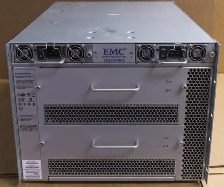 ED-DCX-4S-B 100-652-565 FC8-48 CR4S8