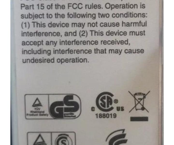 ED-DCX-4S-B 100-652-565 FC8-48 CR4S8