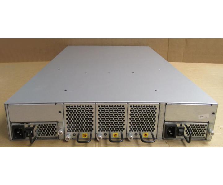 ES-5832B