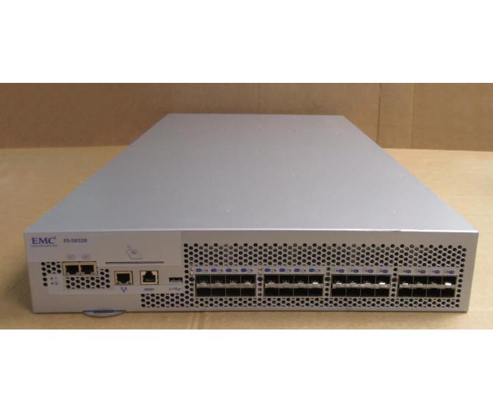 ES-5832B