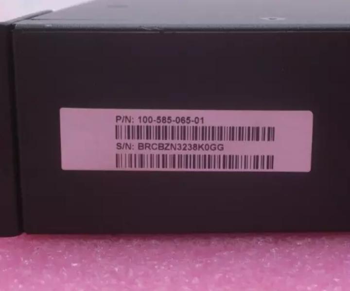 ICX6430-24 EM-ICX6430-24 1GbE RJ45 1GbE