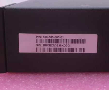 ICX6430-24 EM-ICX6430-24 1GbE RJ45 1GbE