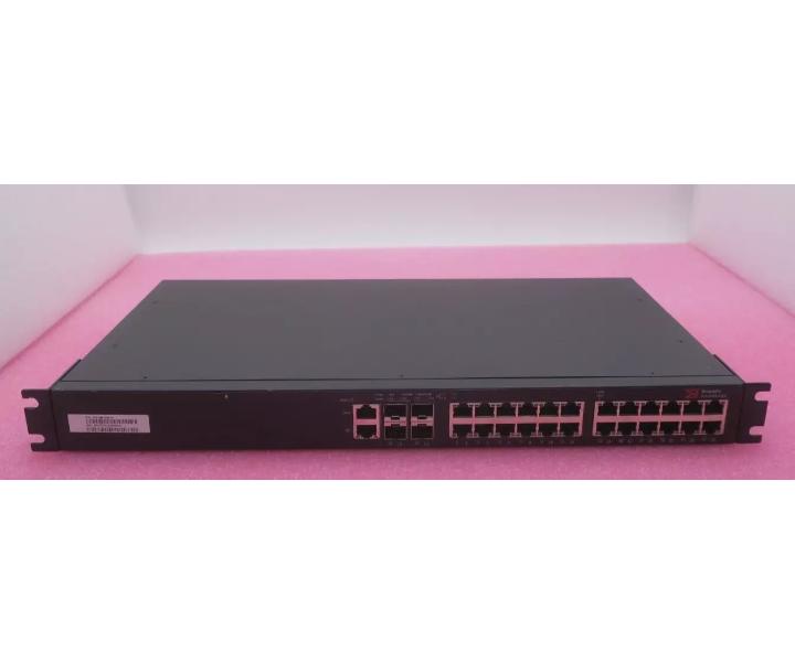 ICX6430-24 EM-ICX6430-24 1GbE RJ45 1GbE