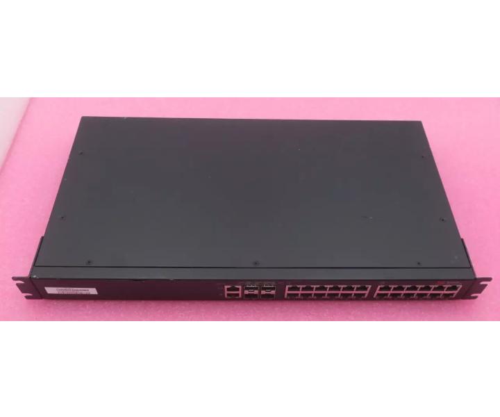 ICX6430-24 EM-ICX6430-24 1GbE RJ45 1GbE