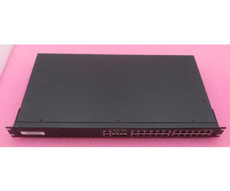ICX6430-24 EM-ICX6430-24 1GbE RJ45 1GbE
