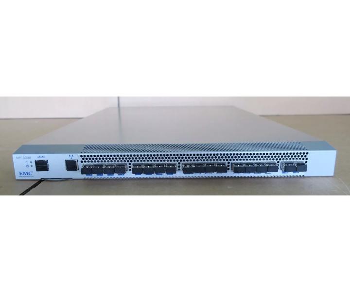 MP-7500B