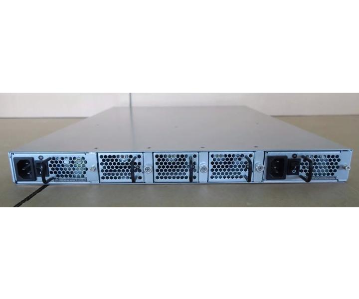MP-7500B