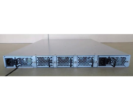 MP-7500B