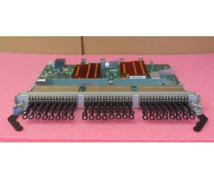FC32-48 48-Port XBR-X6-0148 32Gb