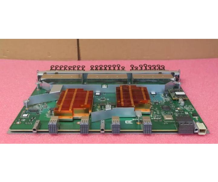 FC32-48 48-Port XBR-X6-0148 32Gb