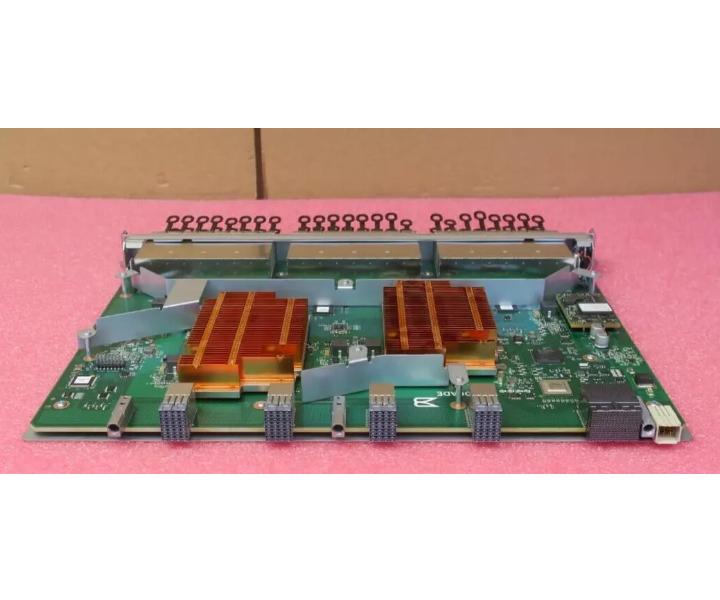FC32-48 48-Port XBR-X6-0148 32Gb