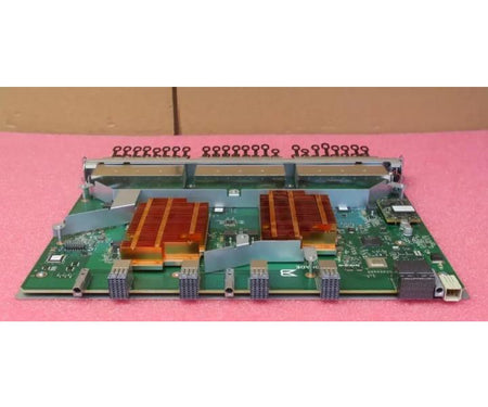 FC32-48 48-Port XBR-X6-0148 32Gb