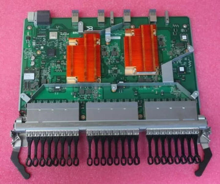 FC32-48 48-Port XBR-X6-0148 32Gb