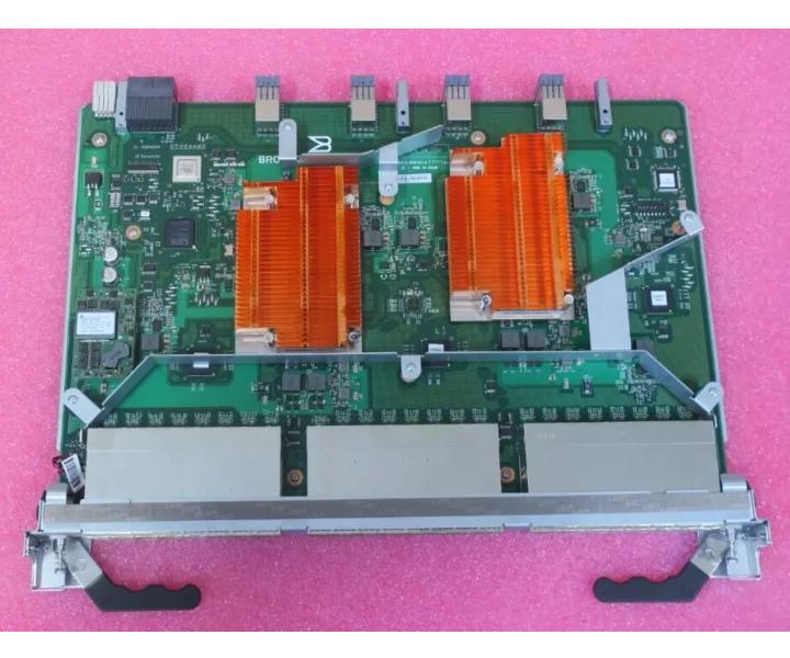 FC32-48 48-Port XBR-X6-0148 32Gb