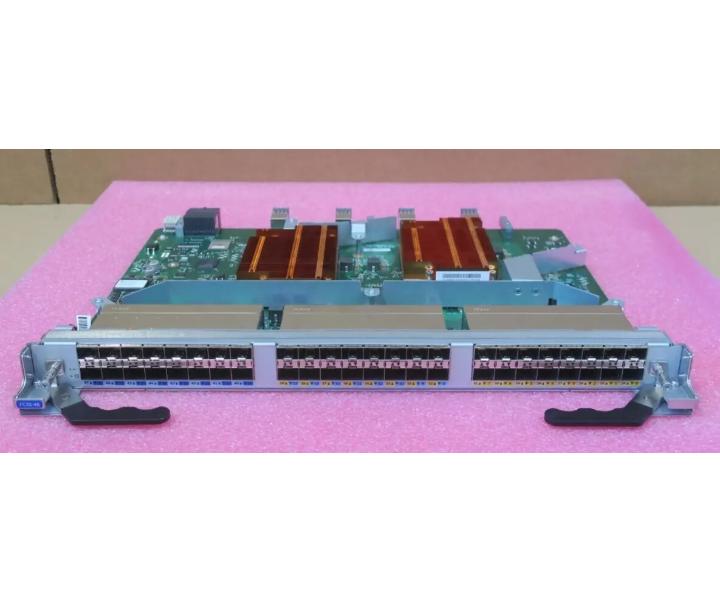 FC32-48 48-Port XBR-X6-0148 32Gb