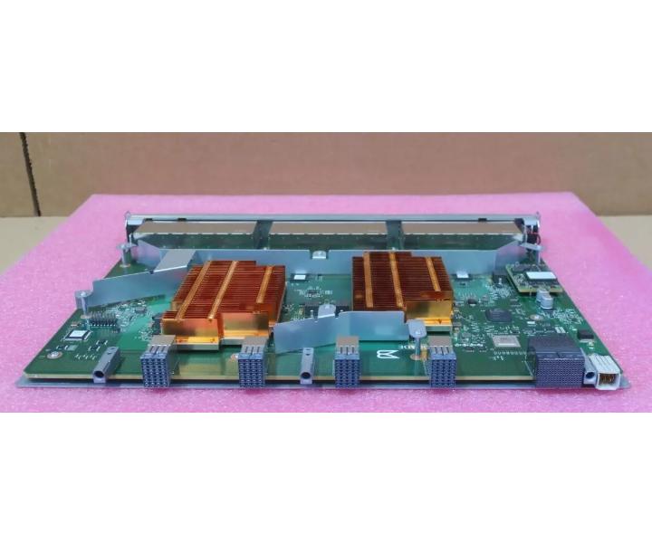 FC32-48 48-Port XBR-X6-0148 32Gb