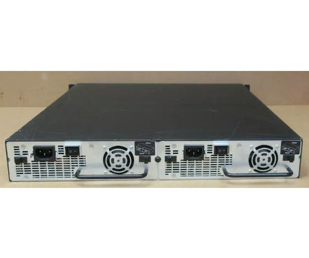 648P-PoE 48-Port FGS648P-PoE 1GbE