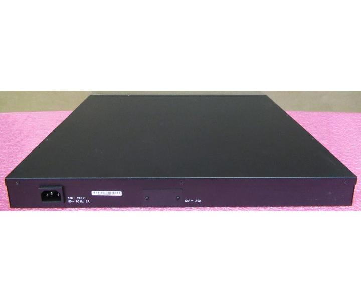 FWS-648G