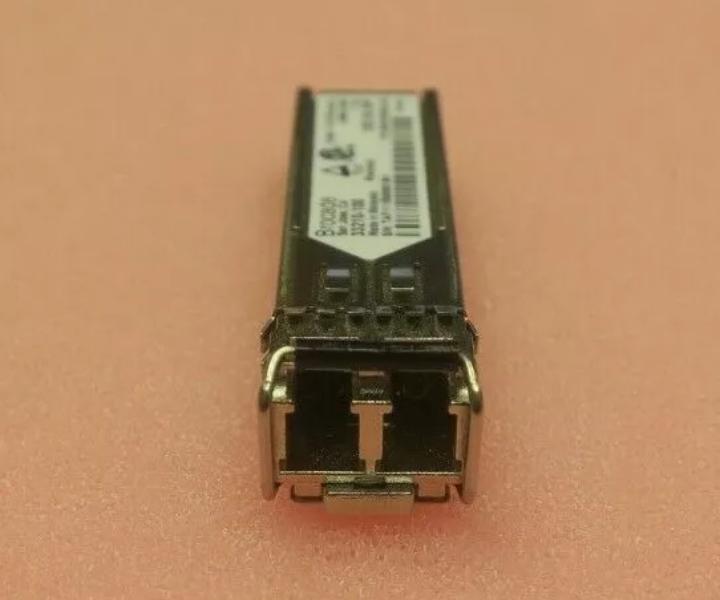33210-100 FTLF8519P2BNL-B2