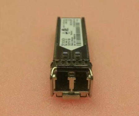 33210-100 FTLF8519P2BNL-B2
