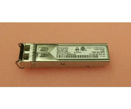 33210-100 FTLF8519P2BNL-B2