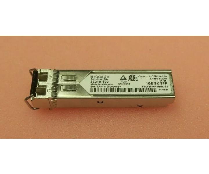 33210-100 FTLF8519P2BNL-B2