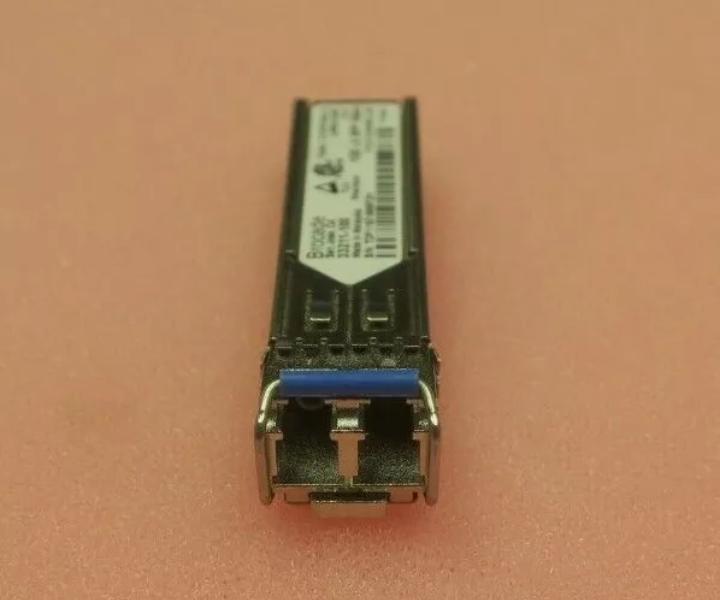 33211-100 FTLF1318P2BTL-B2 10Km