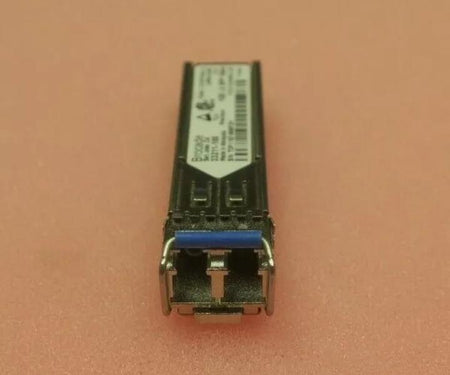 33211-100 FTLF1318P2BTL-B2 10Km