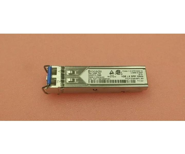 33211-100 FTLF1318P2BTL-B2 10Km