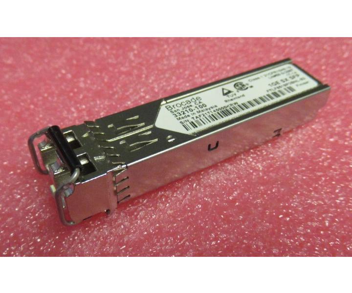 33210-100 FTLF8519P3BNL-B2 850nm