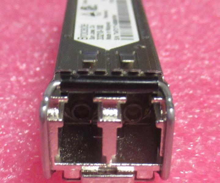 33210-100 FTLF8519P3BNL-B2 850nm