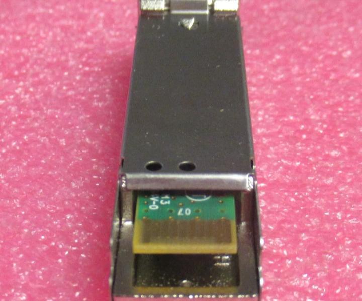 33210-100 FTLF8519P3BNL-B2 850nm