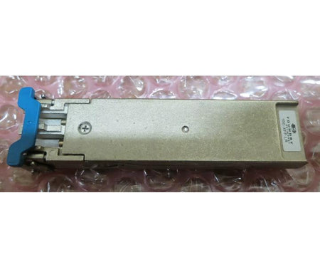 10G-XFP-LR 10GBASE-LR FTRX-1411D3-F1 1310nm