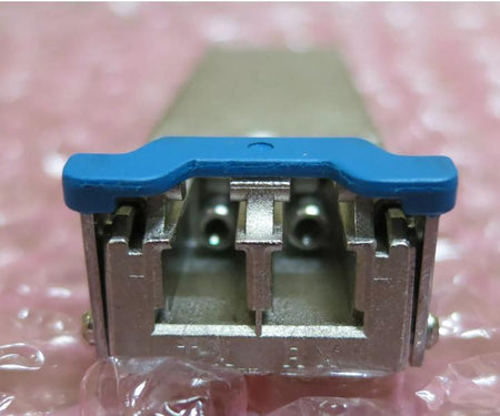 10GBase-LR HFCT-721XPD-FD1 1310nm