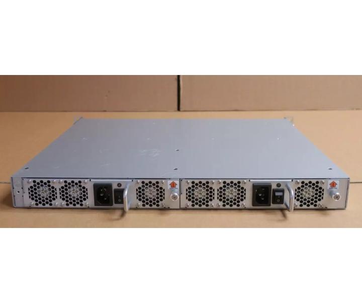 BR-G620-24-32G-R G620 32Gb