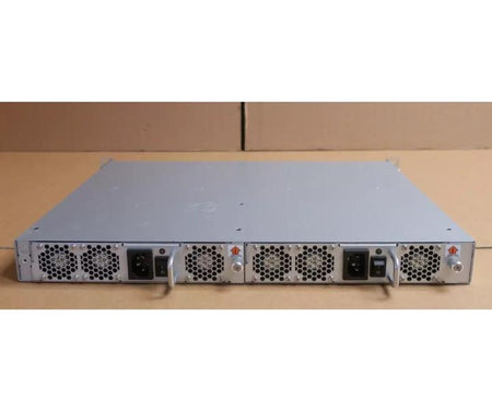 BR-G620-24-32G-R G620 32Gb
