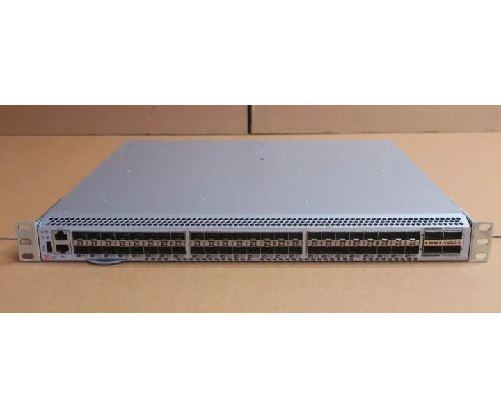 BR-G620-24-32G-R G620 32Gb