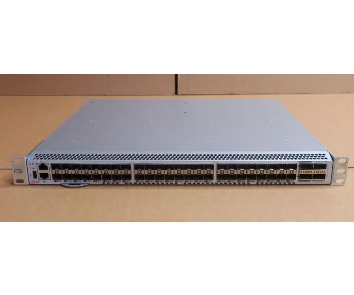 BR-G620-24-32G-R G620 32Gb