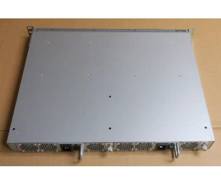 BR-G620-24-32G-R G620 32Gb