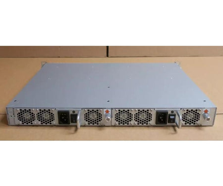 BR-G620-24-32G-R G620 32Gb