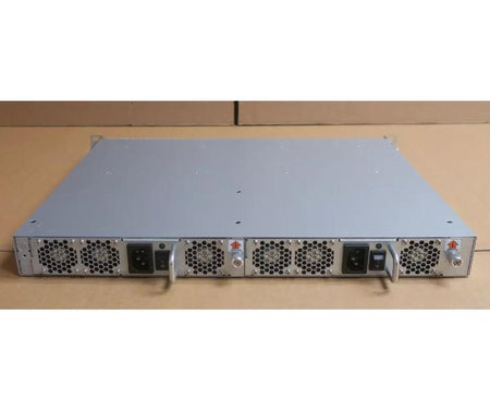 BR-G620-24-32G-R G620 32Gb