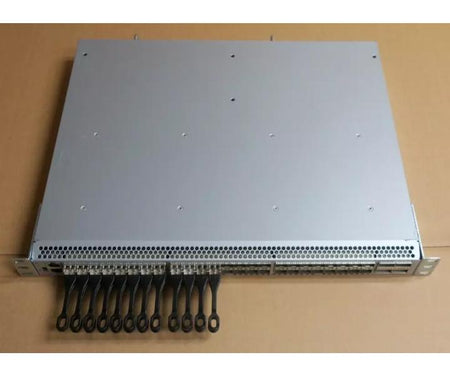 BR-G620-24-32G-R 24-Active G620 32Gb