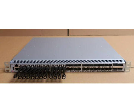 BR-G620-24-32G-R 24-Active G620 32Gb
