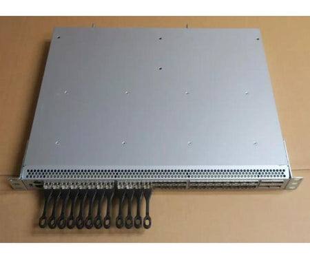 BR-G620-24-32G-R 24-Active G620 32Gb