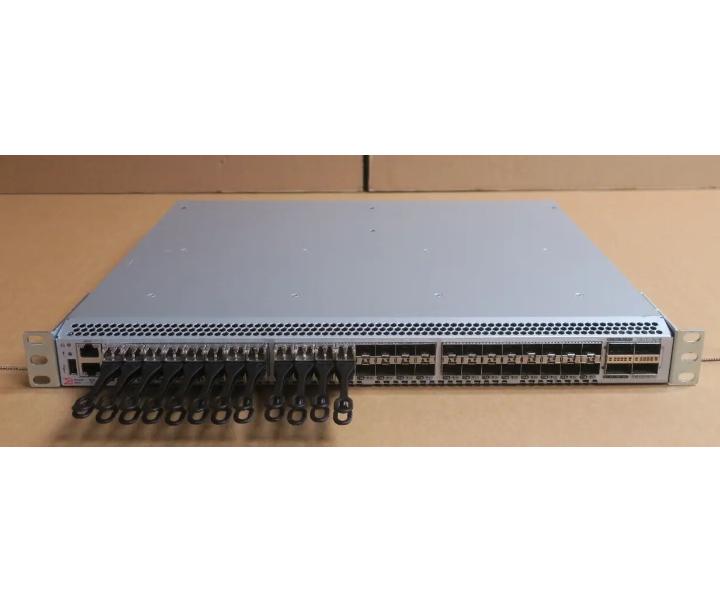 BR-G620-24-32G-R 24-Active G620 32Gb