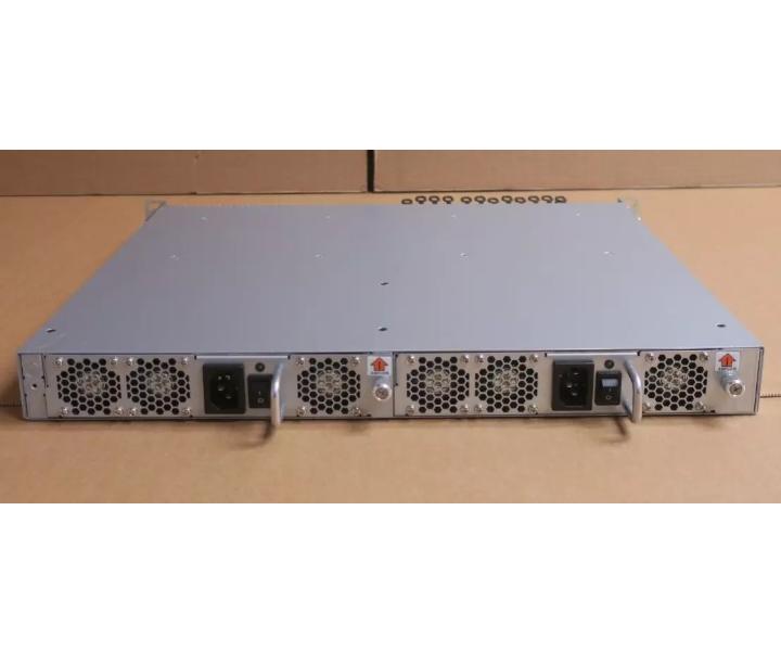 BR-G620-24-32G-R 24-Active G620 32Gb