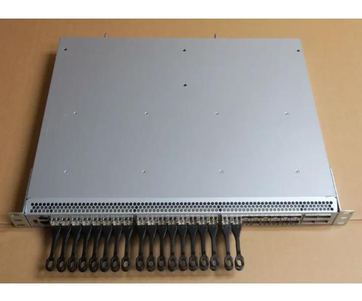 BR-G620-24-32G-R 36-Active G620 32Gb