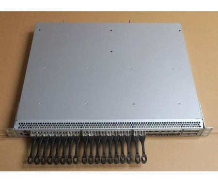 BR-G620-24-32G-R 36-Active G620 32Gb