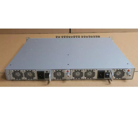 BR-G620-24-32G-R 36-Active G620 32Gb
